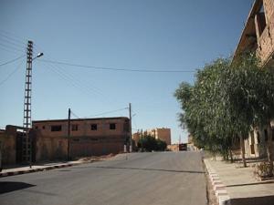 BEDEAU RAS EL MA AOUT 2009 (15)
